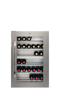 Reparación averías vinoteca Balay en  Pontevedra